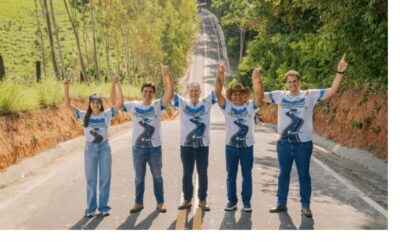 Alto Alegre do Pindaré