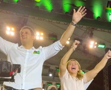 Orleans faz balanço de 2025 e mantém ritmo em 2026…