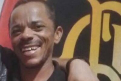 Homem é morto a pauladas em Imperatriz; filho da vítima é suspeito de cometer o crime