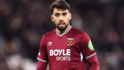 Lucas Paquetá encaminha volta ao Flamengo, diz colunista