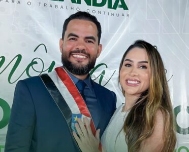 Veja quem são os 21 alvos de prisão da operação do Gaeco que mira prefeito, vice, primeira-dama e todos os vereadores de Turilândia