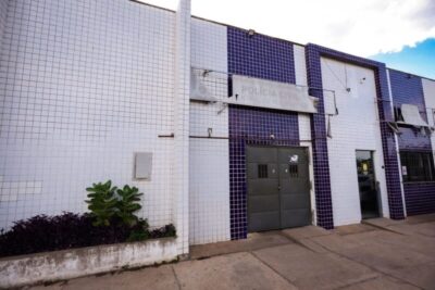 PM suspeito de espancar e ameaçar namorada é solto em audiência de custódia