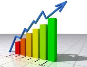 Justiça Eleitoral ainda não registra pesquisas sobre eleições de 2026 no Maranhão