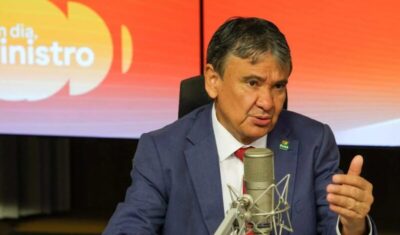 PF investiga origem de fake news sobre programas sociais