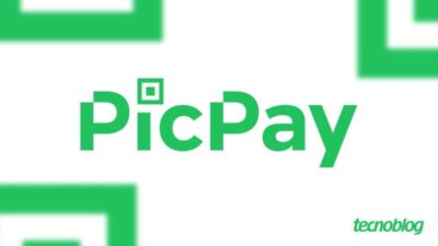 PicPay faz primeiro IPO brasileiro na Nasdaq desde o Nubank