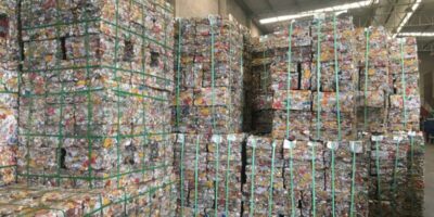 Portarias publicadas fortalecem gestão de resíduos sólidos no Brasil