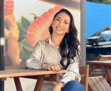 Proprietária da Cacau Show morre após procedimento estético no Maranhão