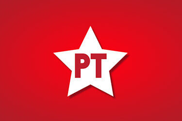 Quando Brasília fala mais alto: o PT e o poder no Maranhão