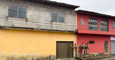 Operação Captura: Força Estadual cumpre nove mandados de prisão no Maranhão e no Amazonas