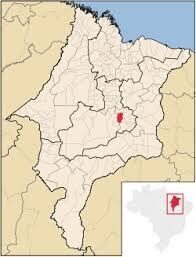 Organização criminosa especializada em roubo de carros de luxo é desarticulada em Presidente Dutra