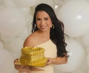 Empreendedora morre após procedimento estético em clínica de São Luís