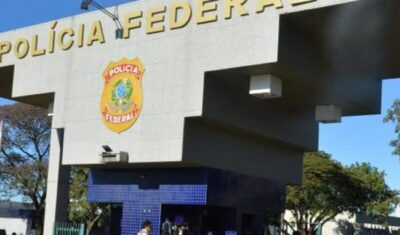 Polícia Federal investiga fraude no INSS com falsos indígenas