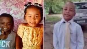 Seguem buscas as três crianças desaparecidas em Bacabal-MA