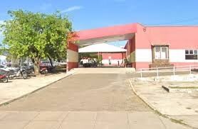 Hospital Regional Alarico Nunes Pacheco, em Timon, está entre os melhores hospitais públicos do Brasil