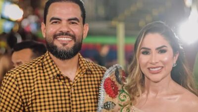 Governo exonera Eva Curió