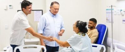 Hospital da Região Tocantina reduz deslocamentos e amplia acesso à saúde para pacientes do interior