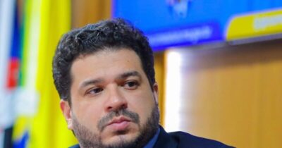 Acessibilidade garantida no IPTU de São Luís foi prioridade para o vereador Dr. Joel