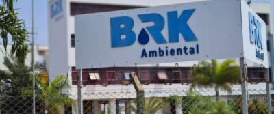 Procon/MA ajuíza ação contra BRK Ambiental por reajustes indevidos nas contas de água