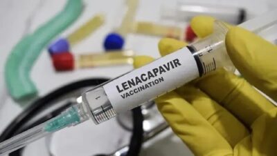Anvisa aprova novo medicamento para prevenção do HIV