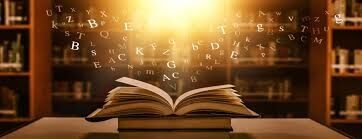 Avaliação de Fluência em Leitura 2025 mostra avanços na alfabetização de crianças do Maranhão