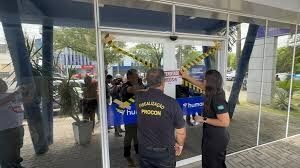 PROCON/MA multa Humana Saúde em R$ 2 milhões e suspende venda de novos planos por 120 dias