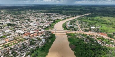 CGU e PF investigam fraude envolvendo emendas pix em cidade do Acre