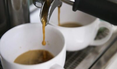 Preços altos derrubam consumo de café no Brasil em 2025