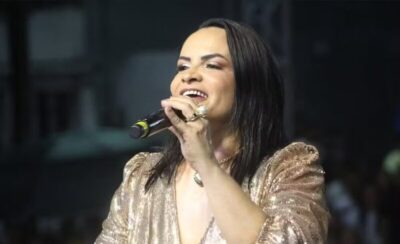 MP acompanha TAC em Bom Jardim e exige comprovação sobre nepotismo e servidores fantasmas