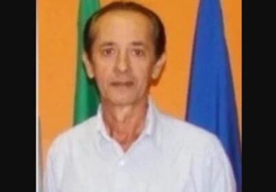 Ex-prefeito de Cidelândia e ex-secretários são condenados por desvio de quase R$ 2 milhões do Fundeb