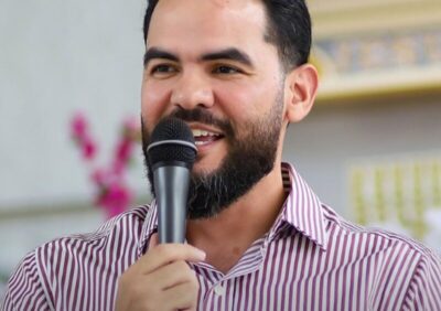 TJMA julga pedido de intervenção estadual em Turilândia nesta sexta-feira