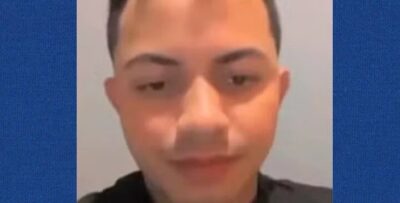 Homem é preso em flagrante por atuar como advogado sem ter registro da OAB