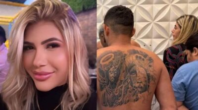 Estudante de Direito é presa por integrar Bonde dos 40 e Polícia Civil investiga se curso era financiado pela facção