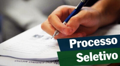 MPMA pede suspensão de seletivo com 423 vagas na Educação de Pinheiro