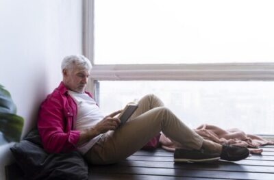 Confira como os professores podem se preparar para o novo ano letivo