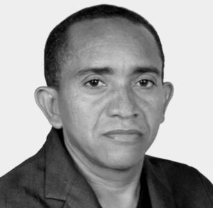 Réu investigado por morte de líder quilombola no MA tem prisão decretada pela Justiça Federal