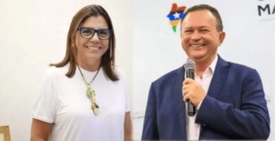 Primeira pesquisa de 2026 apresenta números para o Senado no MA