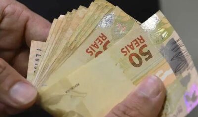 Teto do seguro-desemprego sobre para R$ 2.518,65