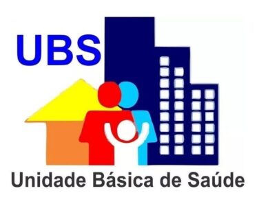 “RECESSO”: Justiça determina reabertura imediata de UBS`s no Maranhão