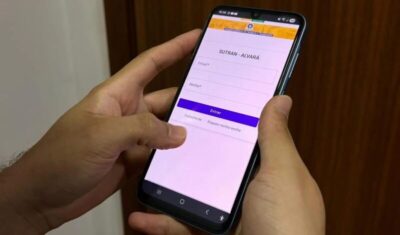 Renovação anual de alvarás de transportes em Imperatriz pode ser feito pelo site da prefeitura