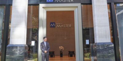 Toffoli marca depoimentos do caso Master para dias 26 e 27 de janeiro