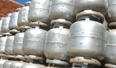 Rio tem mais de 200 mil famílias contempladas pelo Gás do Povo