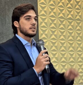 Debate sobre fogos com estampido volta à pauta no Maranhão após vídeo de Antônio Rabelo