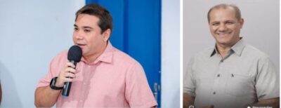 Troca entre Lucas da Farmácia e Francisco Torres vai além do “seis por meia dúzia”