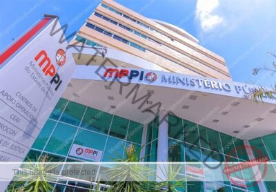 Ministério Público denuncia advogado por se apropriar de R$ 19 mil de mulher morta no Piauí