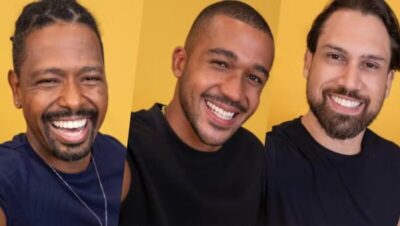 ‘BBB 26’ enquete aponta saída de Matheus com mais de 70% dos votos. Confira a parcial