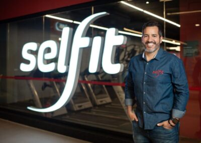 Selfit acelera expansão no Maranhão com cinco novas unidades em janeiro