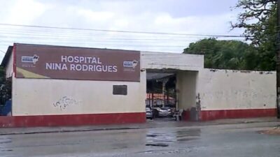 Justiça do Maranhão determina mudança de nome do Hospital Nina Rodrigues por associação ao racismo científico