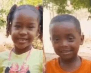 Buscas por crianças desaparecidas em Bacabal entram no oitavo dia