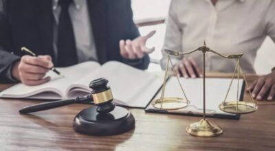 Justiça condena Imperatriz a indenizar proprietária por terreno ocupado irregularmente