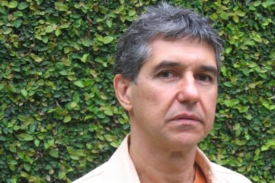 Morre Silvio Da-Rin, cineasta e ex-secretário de Lula, aos 77 anos